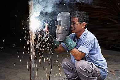 步入经典武侠世界，3D像素游戏《逸剑风云决》现已正式发售