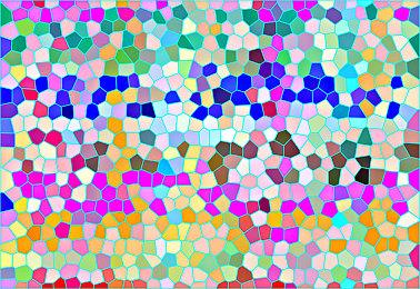 ARPG《泰坦之旅2》开发者承诺游戏没有P2W或是开箱子