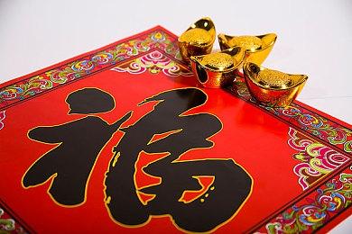 魔女养成视觉小说《Witch Please!》Steam页面开放 发行日期待定